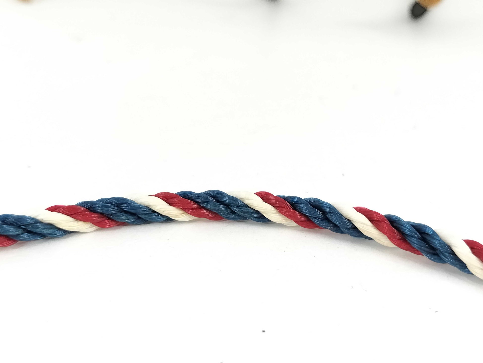 FRED Force 10 Replacement Cable Set of 3 Bracelets & Bangles