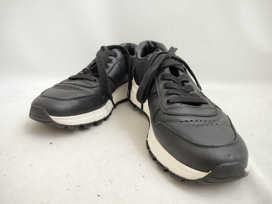 PRADA Sneakers 4E3571 5h Sneakers