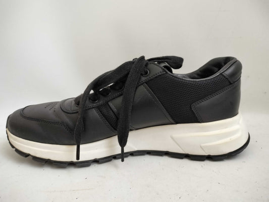 PRADA Sneakers 4E3571 5h Sneakers