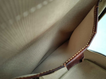 LOUIS VUITTON M41450 Monogram Excursion M41450 Monogram Handbag