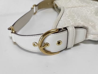 COACH One-Shoulder Bag, 2-Piece Mountain Shoulder Bag