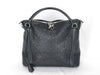 LOUIS VUITTON M 97071 Louis Vuitton M97071 Ixia PM Monogram Antia Handbag
