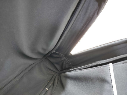 Valextra Leather Business Bag Briefcase Valextra Business Bag
