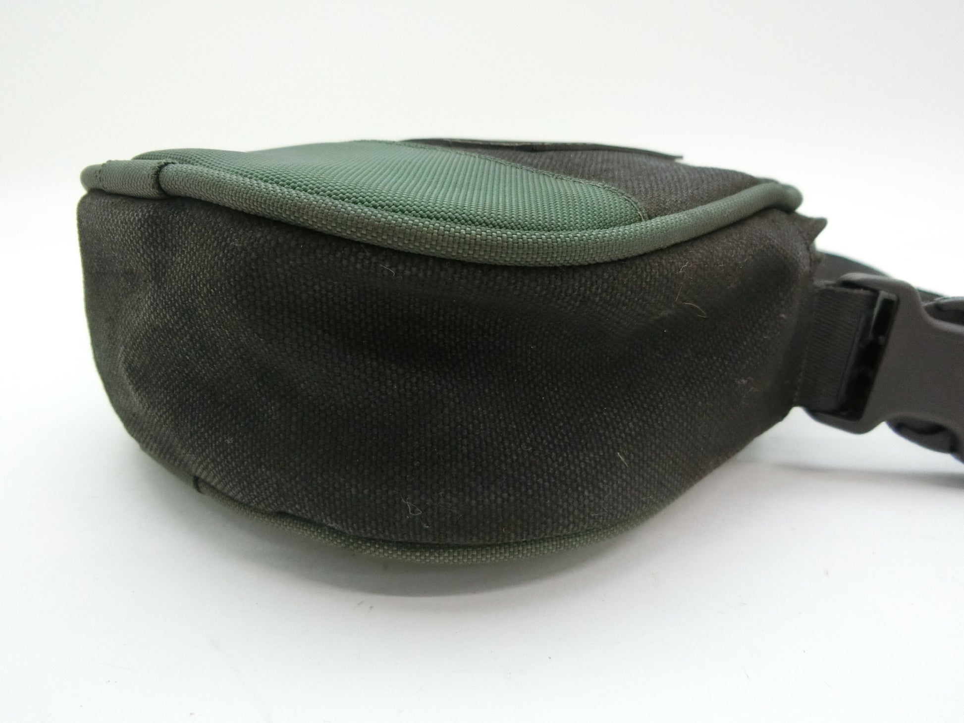 CHANEL Sport Line Coco Mark Shoulder Bag