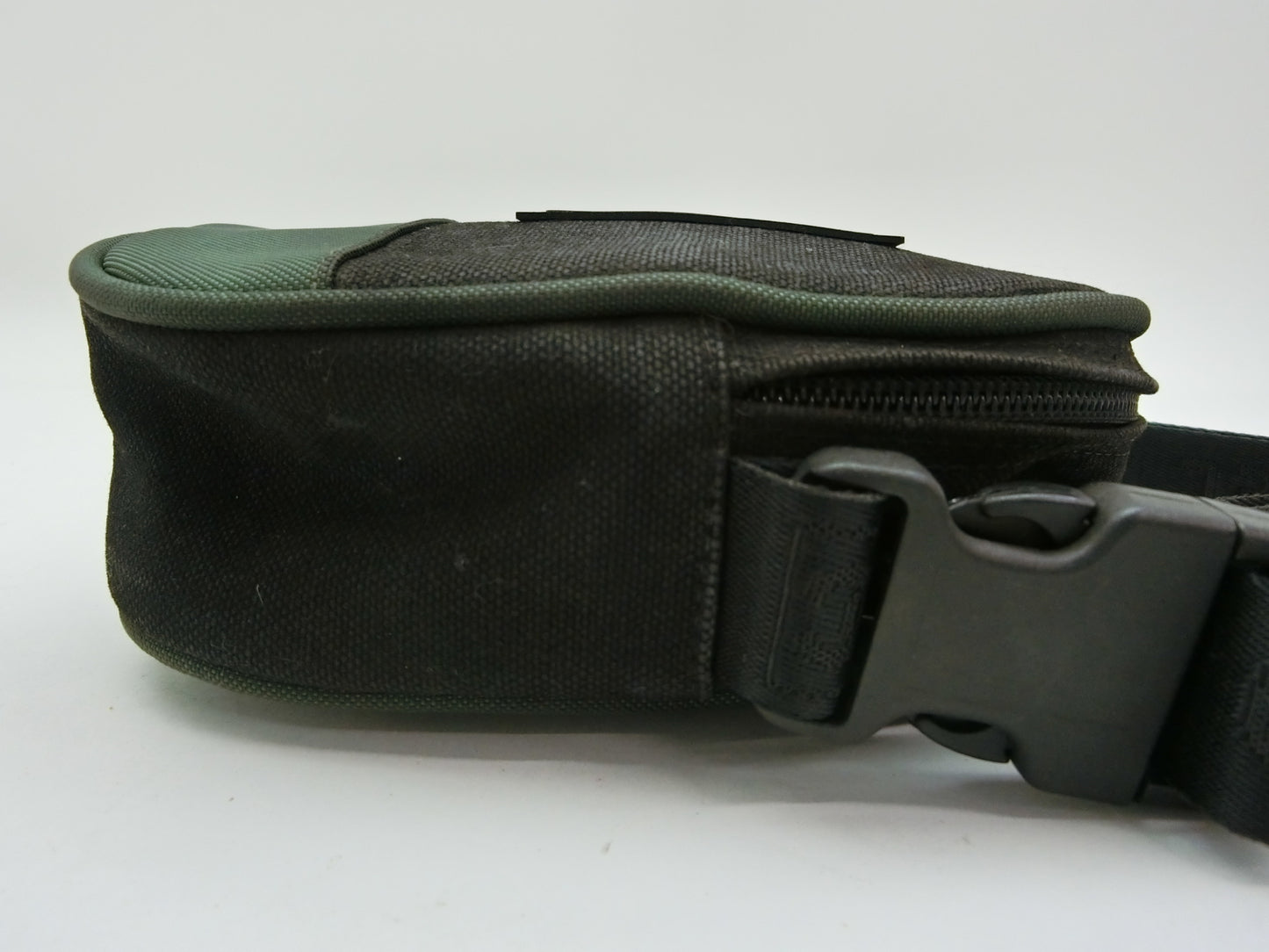 CHANEL Sport Line Coco Mark Shoulder Bag