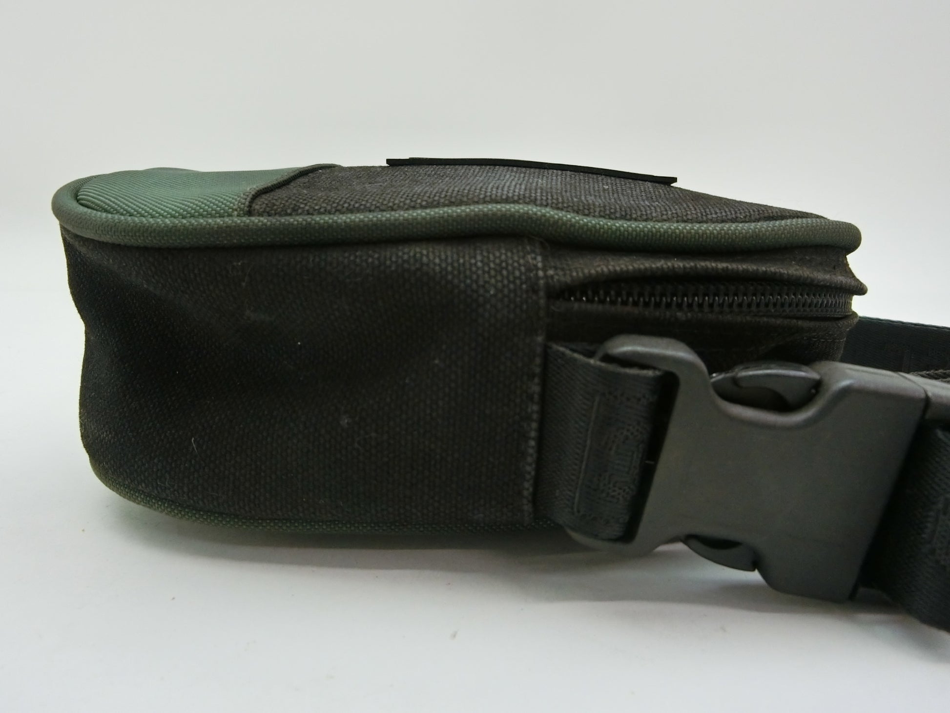 CHANEL Sport Line Coco Mark Shoulder Bag