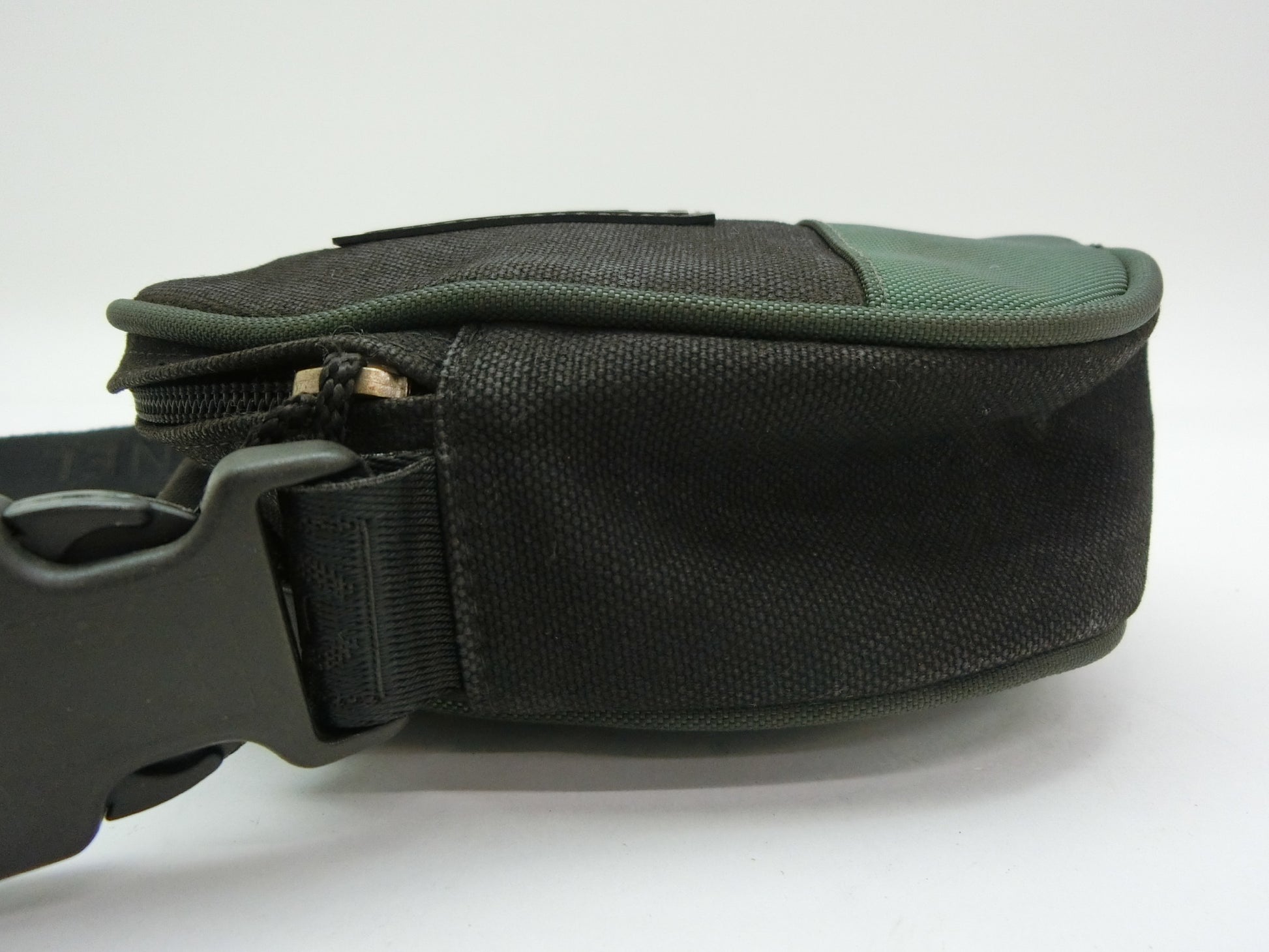 CHANEL Sport Line Coco Mark Shoulder Bag