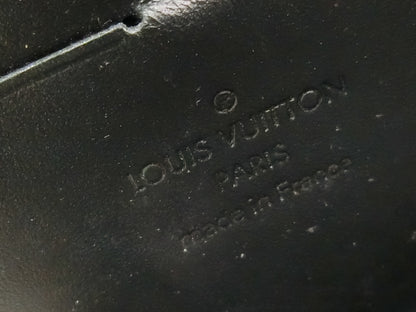 LOUIS VUITTON Suhali Favori Wallet