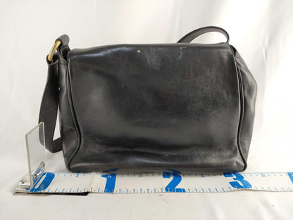 GUCCI Old Gucci Sherry Shoulder Bag