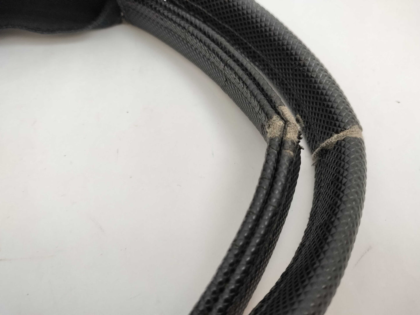 BOTTEGA VENETA BOTTEGA VENETA Bottega Veneta Tote Bag Tote Bag