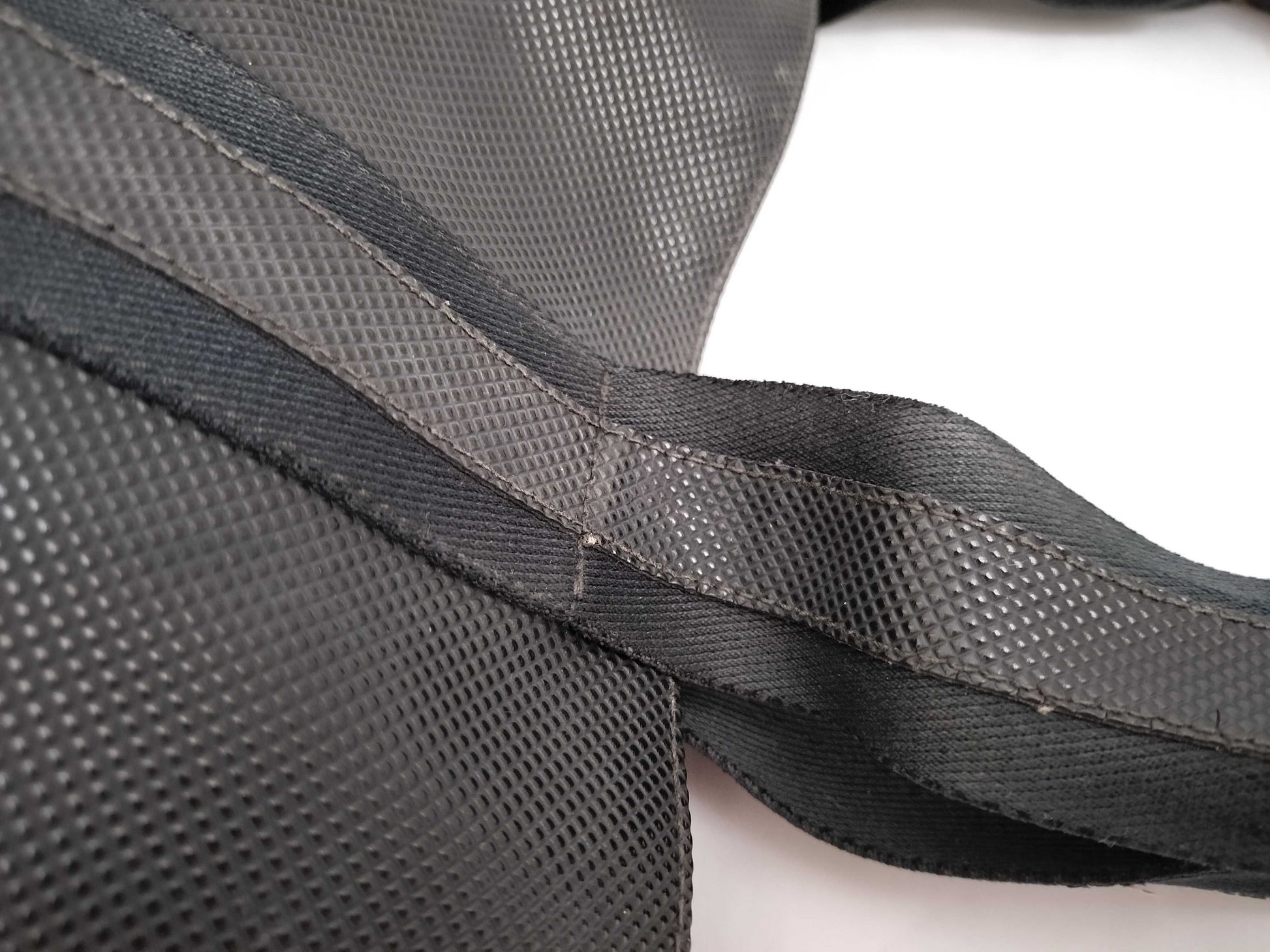 BOTTEGA VENETA BOTTEGA VENETA Bottega Veneta Tote Bag Tote Bag