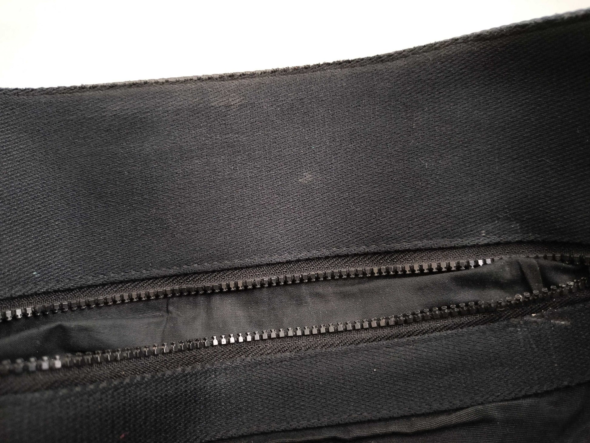 BOTTEGA VENETA BOTTEGA VENETA Bottega Veneta Tote Bag Tote Bag