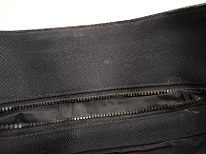 BOTTEGA VENETA BOTTEGA VENETA Bottega Veneta Tote Bag Tote Bag