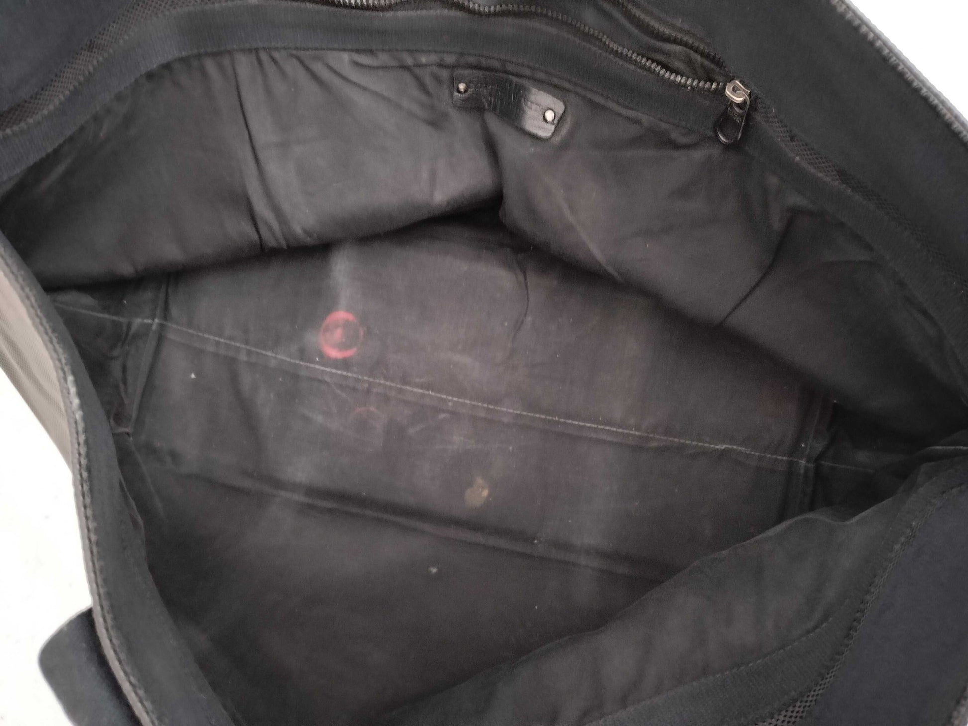 BOTTEGA VENETA BOTTEGA VENETA Bottega Veneta Tote Bag Tote Bag