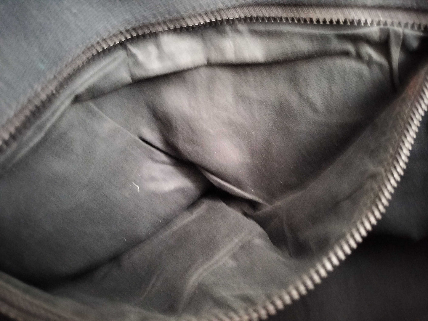 BOTTEGA VENETA BOTTEGA VENETA Bottega Veneta Tote Bag Tote Bag