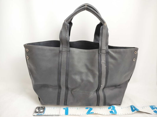 BOTTEGA VENETA BOTTEGA VENETA Bottega Veneta Tote Bag Tote Bag