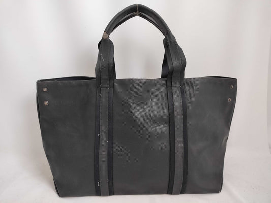 BOTTEGA VENETA BOTTEGA VENETA Bottega Veneta Tote Bag Tote Bag