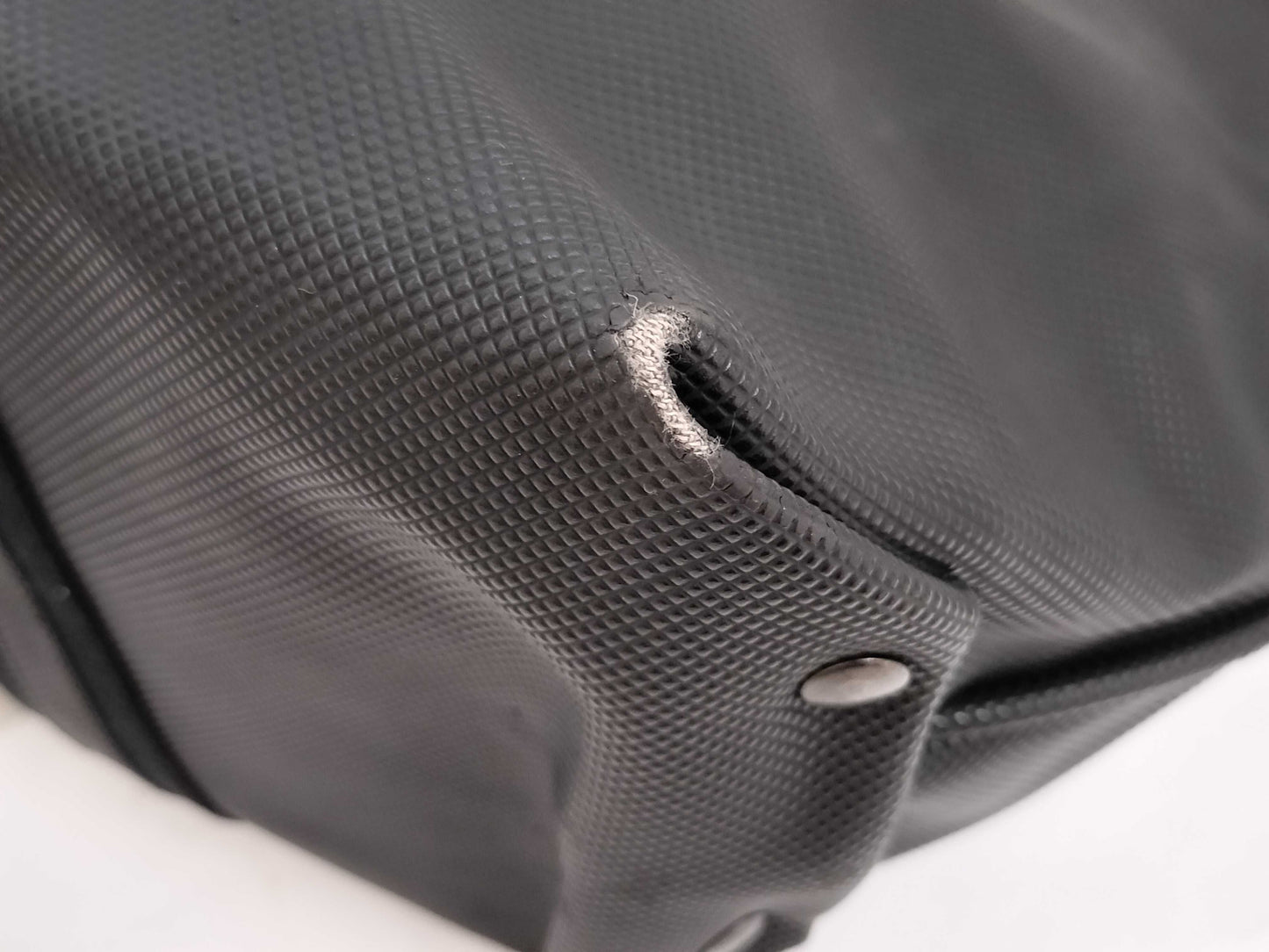 BOTTEGA VENETA BOTTEGA VENETA Bottega Veneta Tote Bag Tote Bag