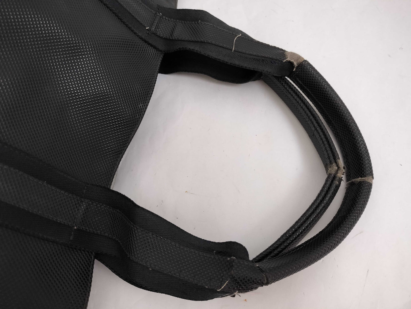 BOTTEGA VENETA BOTTEGA VENETA Bottega Veneta Tote Bag Tote Bag