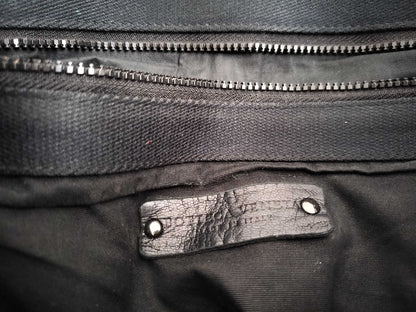 BOTTEGA VENETA BOTTEGA VENETA Bottega Veneta Tote Bag Tote Bag