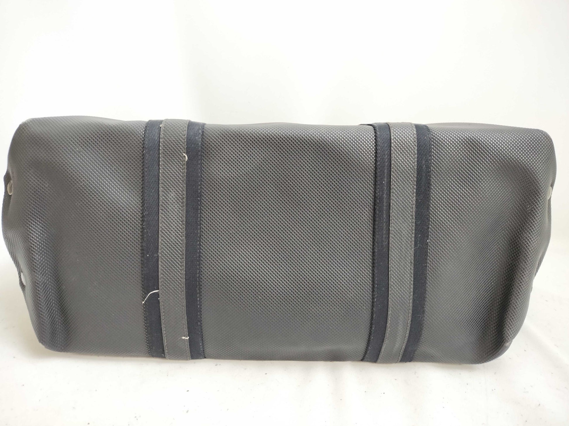BOTTEGA VENETA BOTTEGA VENETA Bottega Veneta Tote Bag Tote Bag
