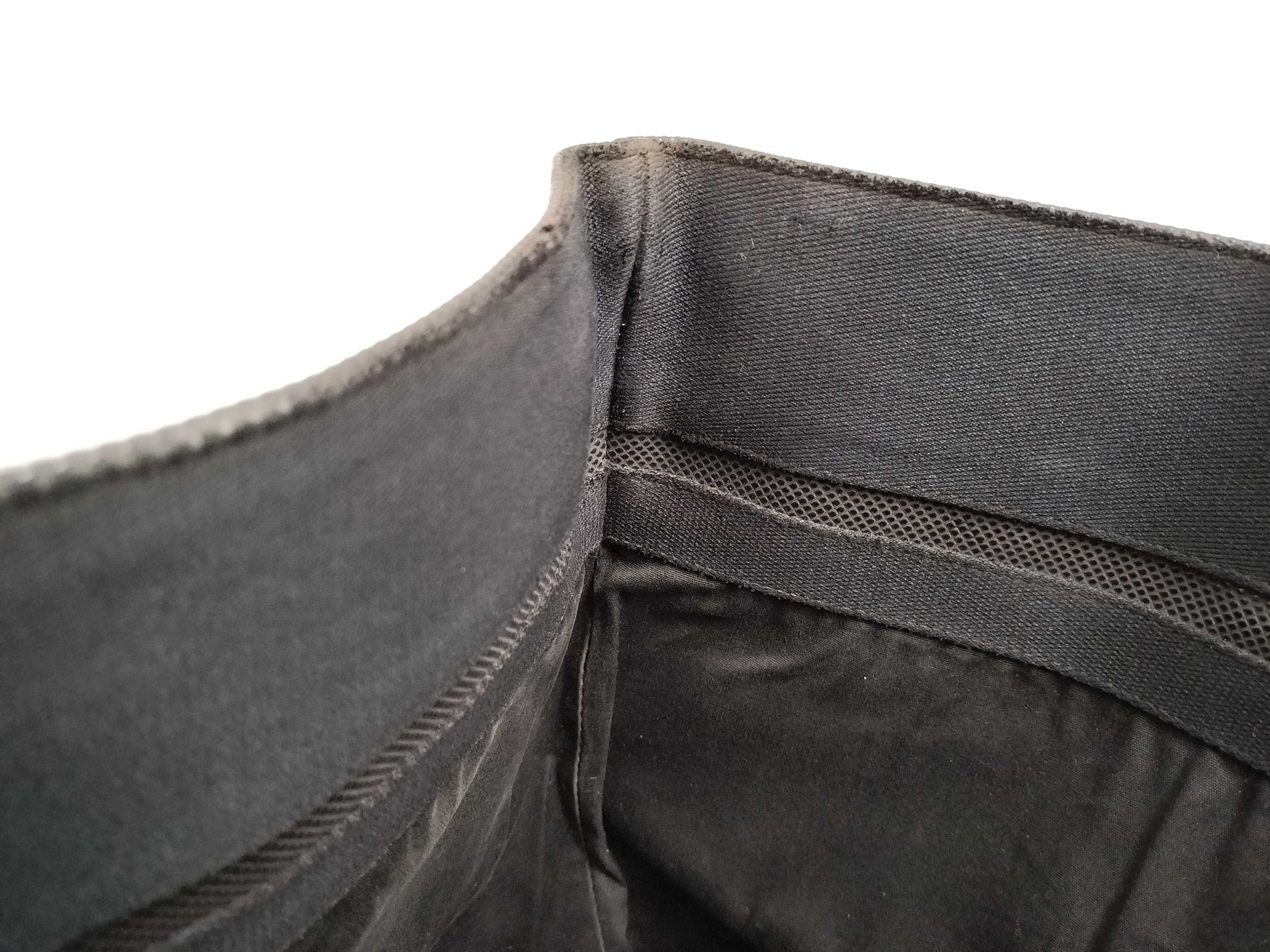 BOTTEGA VENETA BOTTEGA VENETA Bottega Veneta Tote Bag Tote Bag