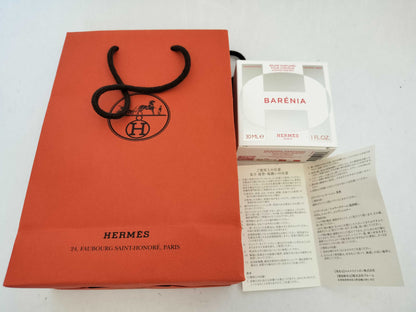 HERMES HERMES Barenia Hair Mist 30ml Unused Other Accessories
