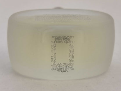 HERMES HERMES Barenia Hair Mist 30ml Unused Other Accessories