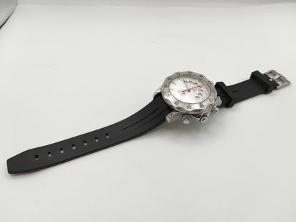OMEGA Seamaster 2895.30.91 58930745 Automatic Men's Watch
