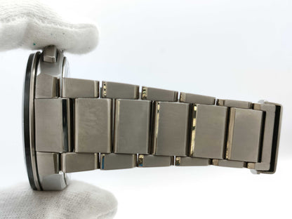 SEIKO SBXC153 5X83-0AA0-1 420033 Men's Watch