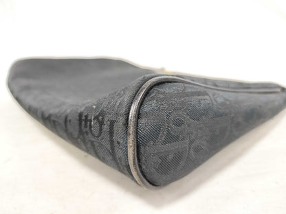 Dior Trotter Dior Clutch Bag
