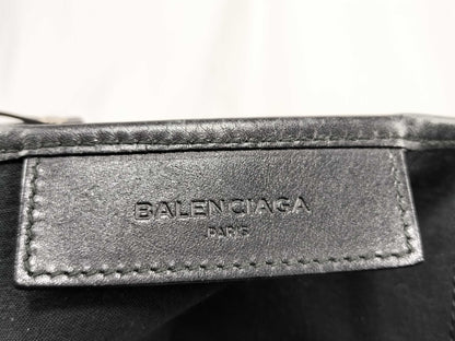 BALENCIAGA Handbag