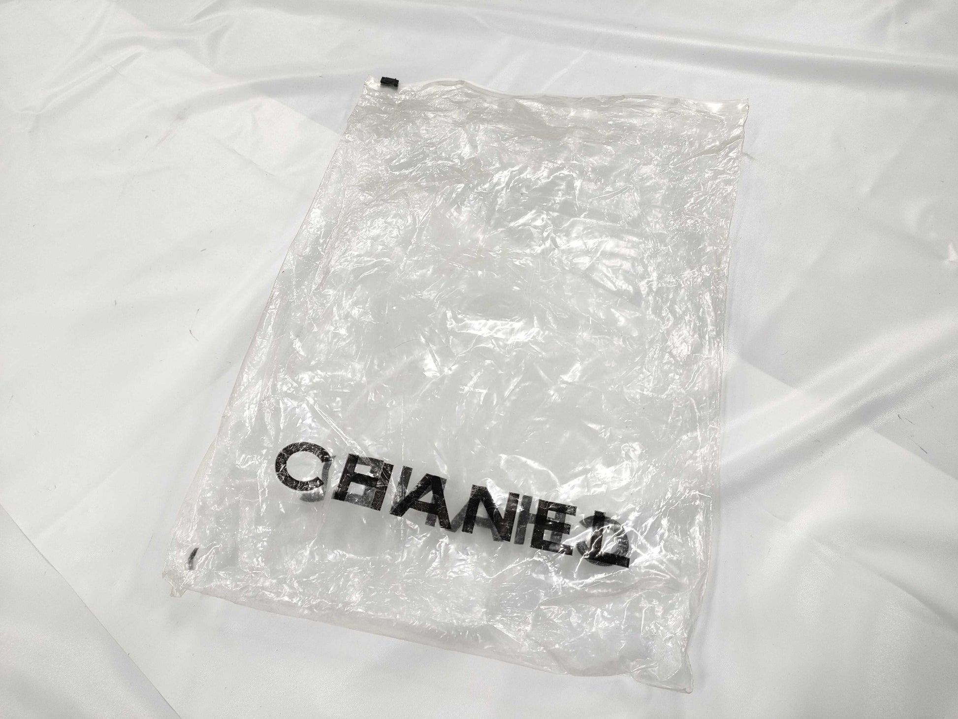 CHANEL Chanel sweater cardigan