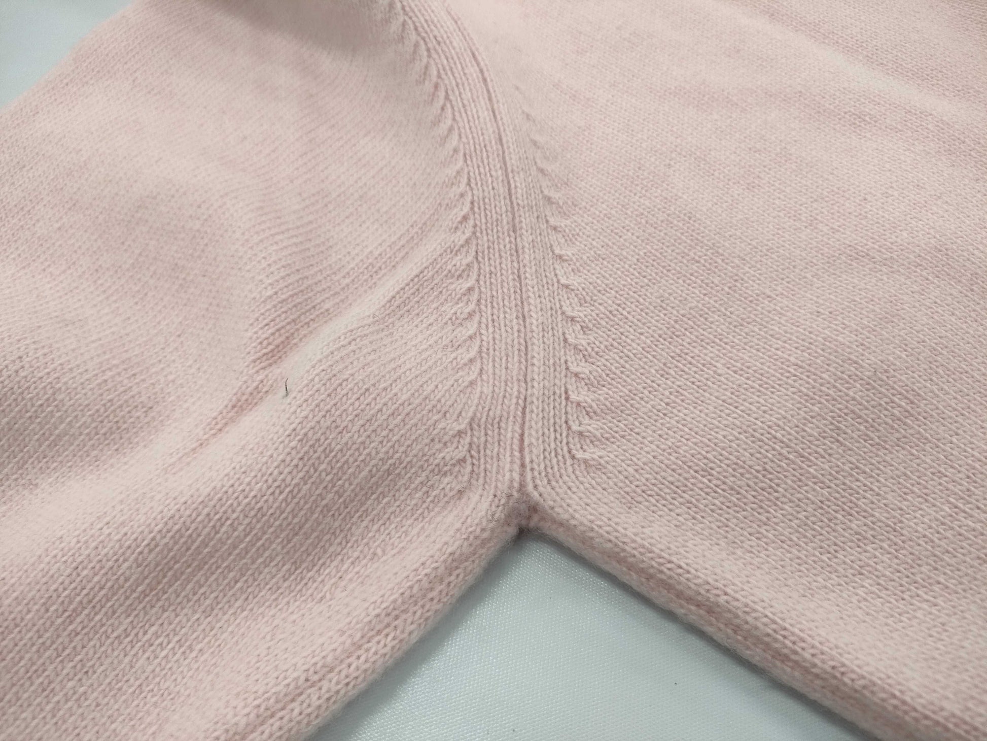 CHANEL Chanel sweater cardigan
