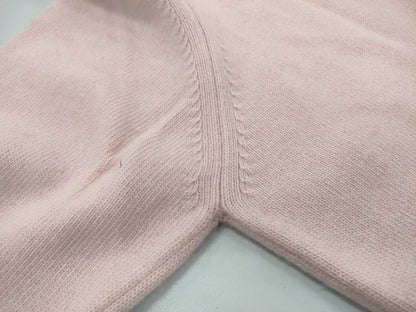 CHANEL Chanel sweater cardigan