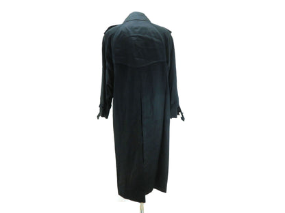 Burberrys Burberry coat