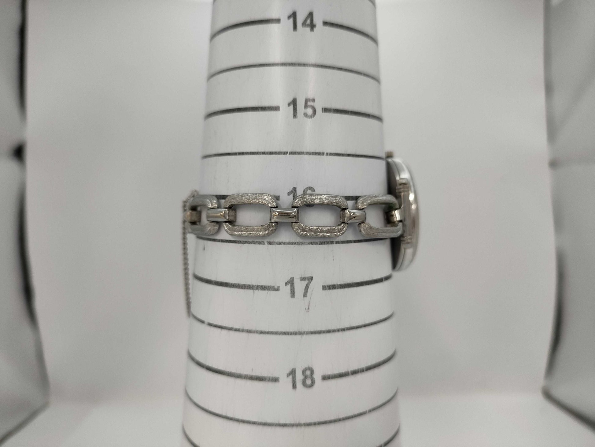 OMEGA Hand-wound Unmoving Boys' Watch