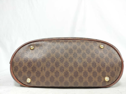 CELINE shoulder bag