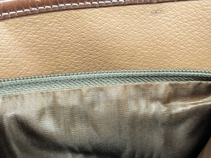 CELINE shoulder bag