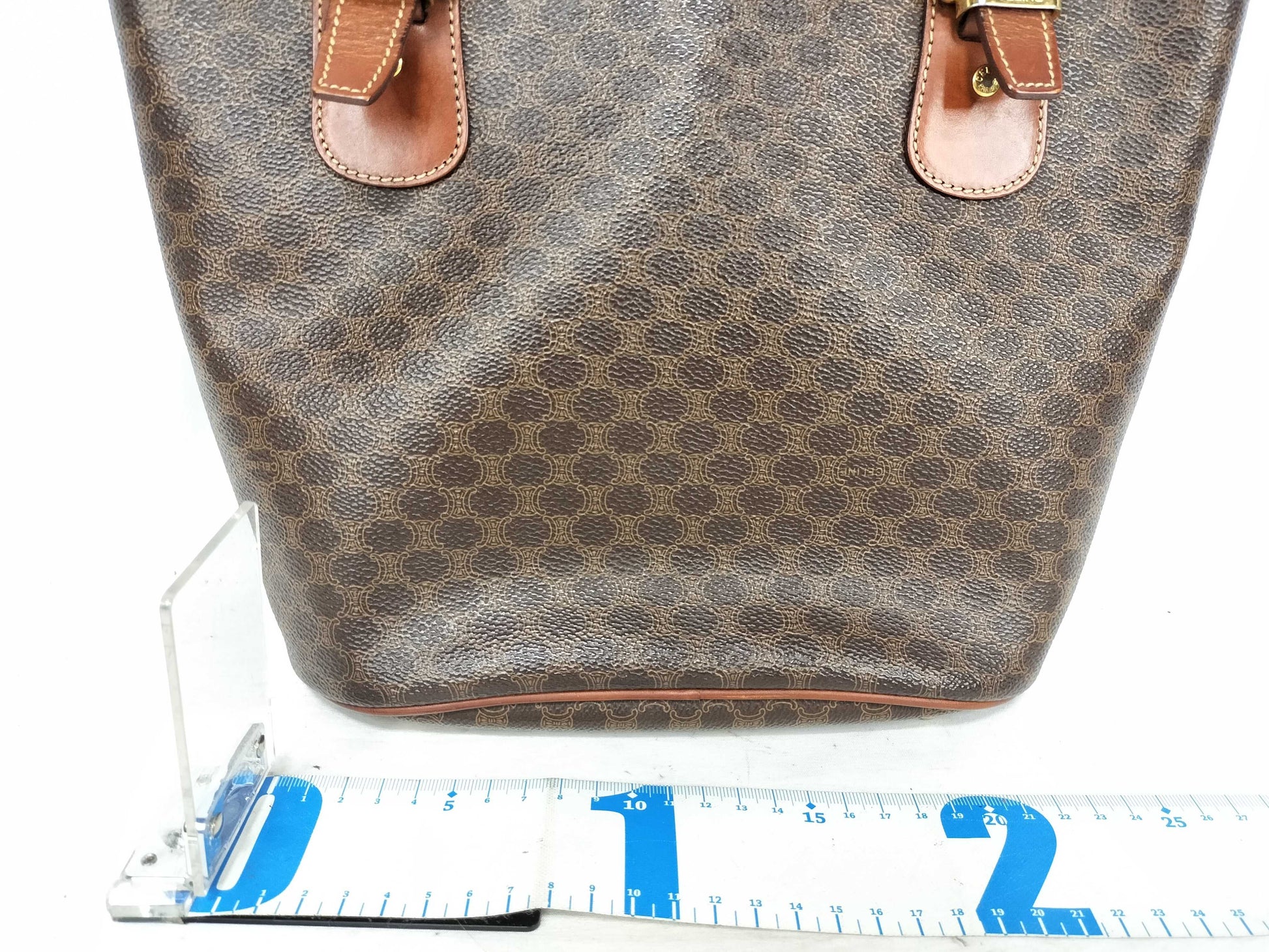 CELINE shoulder bag