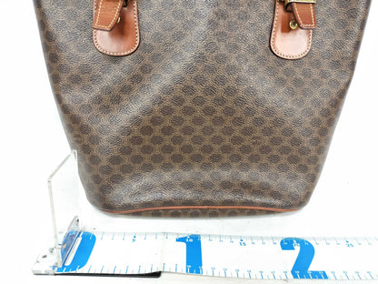 CELINE shoulder bag