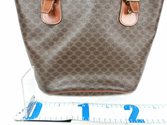 CELINE shoulder bag