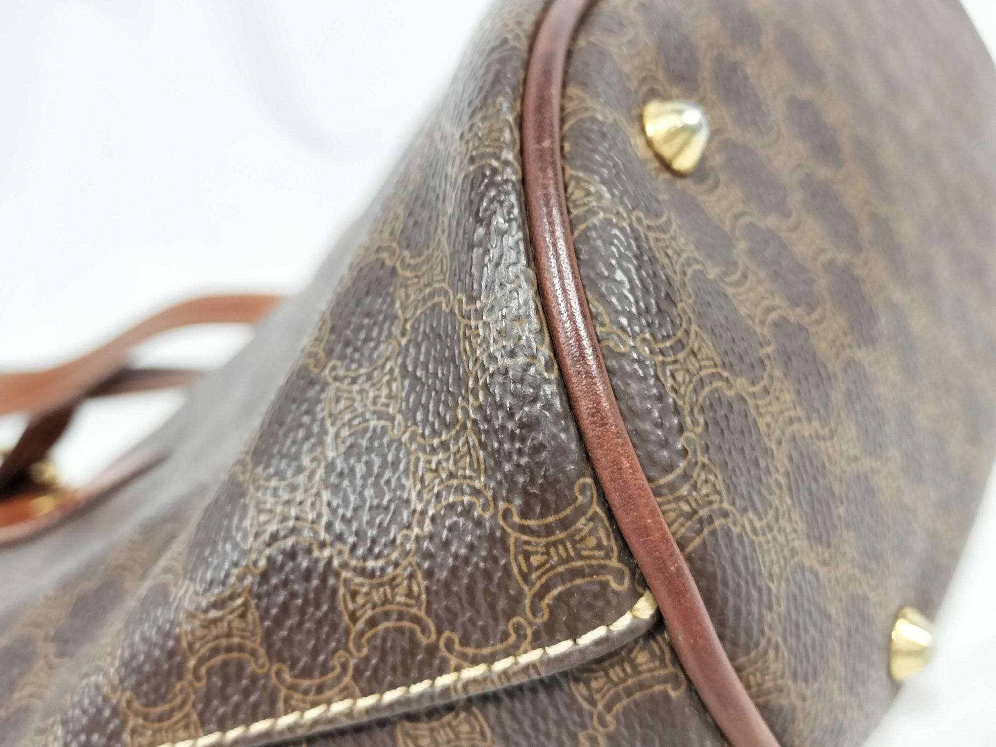 CELINE shoulder bag