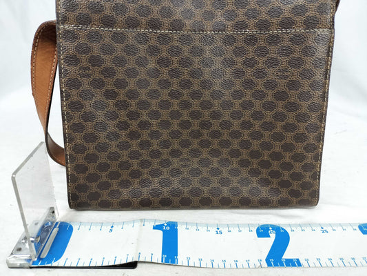 CELINE Shoulder Bag