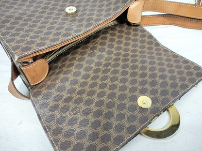 CELINE Shoulder Bag