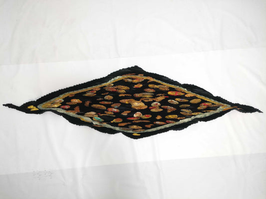 HERMES Scarf Scarf