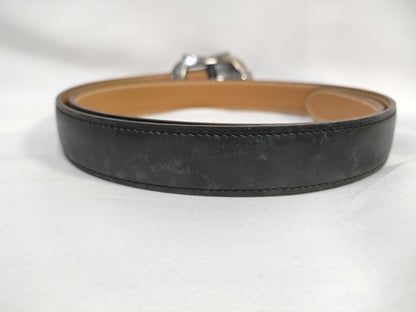 HERMES Hermes Belt Belt