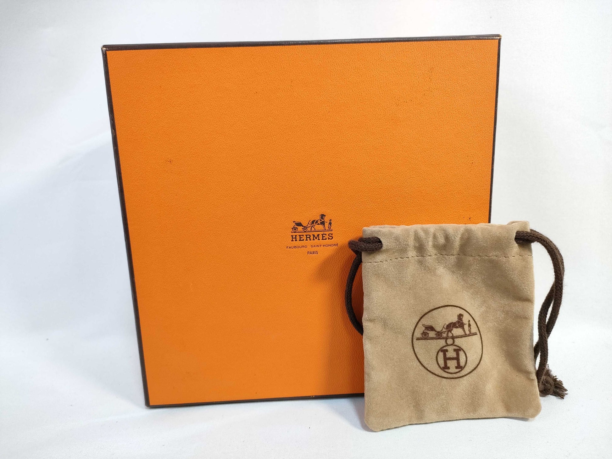 HERMES Hermes Belt Belt