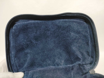 GUCCI Vanity Bag