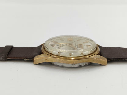 SEIKO Grand Seiko 6218-8970 521672 Automatic Men's Watch